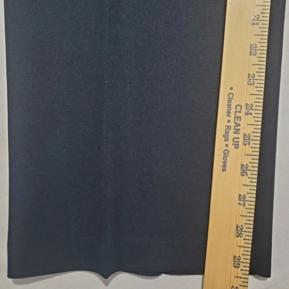 Levis vintage levi